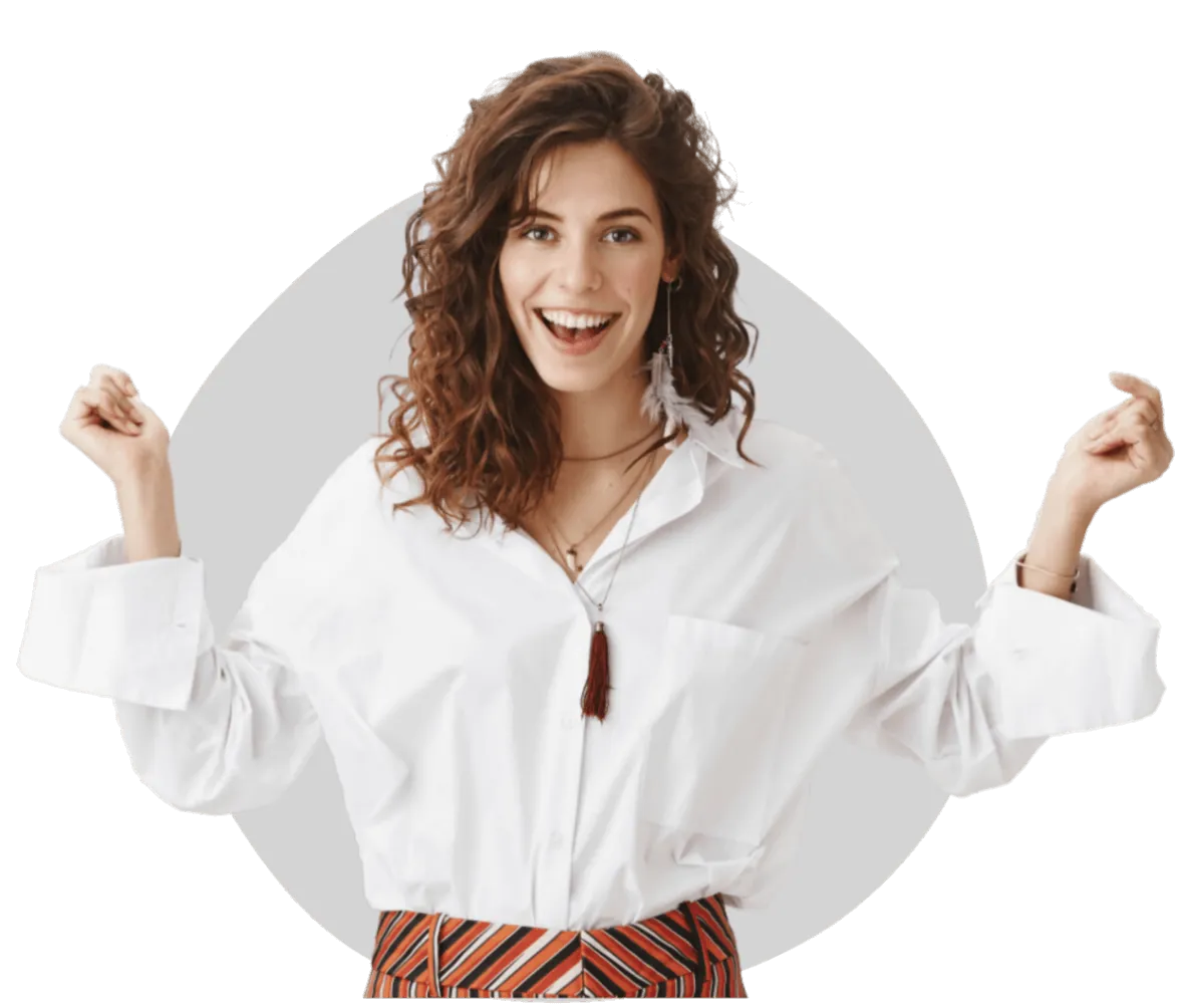 Money back guarantee