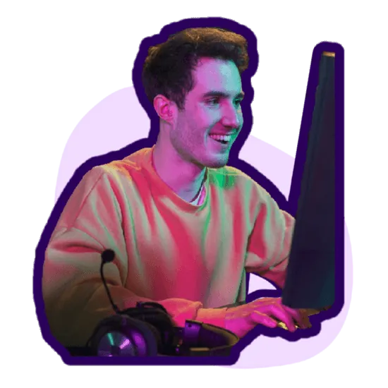 Customer satisfaction guarantee