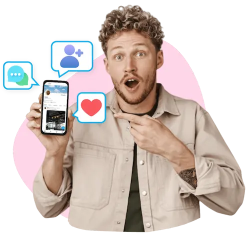 Buy Twitter Followers 100 Real And Active Only 0 63