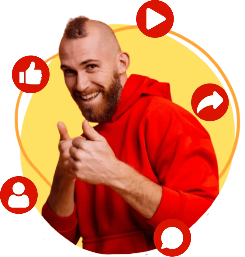 Customer satisfaction guarantee