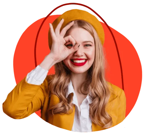 Money back guarantee