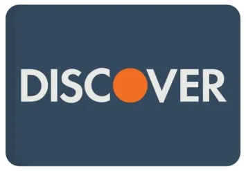 Discover