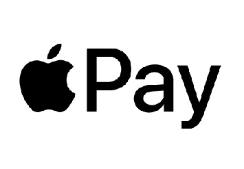 Apple Pay