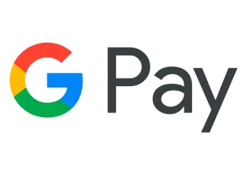 Google Pay